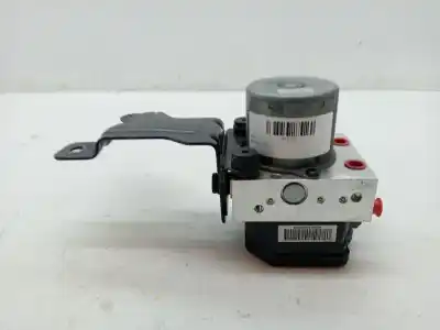 Peça sobressalente para automóvel em segunda mão  por KIA RIO (YB)  Referências OEM IAM 589201W570  