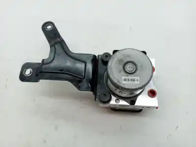 Peça sobressalente para automóvel em segunda mão abs por kia rio (yb) concept 78 cv / 57 kw referências oem iam 589201w570  
