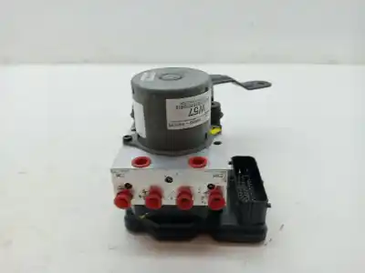Peça sobressalente para automóvel em segunda mão abs por kia rio (yb) concept 78 cv / 57 kw referências oem iam 589201w570  