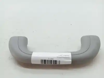 Peça sobressalente para automóvel em segunda mão  por KIA RIO (YB)  Referências OEM IAM 853401W101HCS  