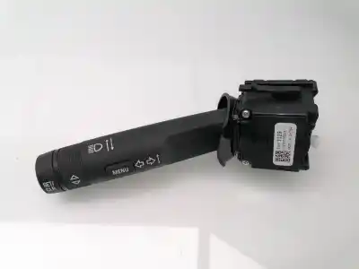 Second-hand car spare part INDICATOR SWITCH for OPEL CORSA E  OEM IAM references 20941129  