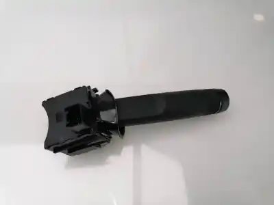 Peça sobressalente para automóvel em segunda mão comutador de piscas  por opel corsa e b13dtr referências oem iam 20941129  61280110944