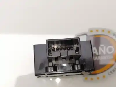 Second-hand car spare part switch for renault koleos m9rz8 oem iam references   