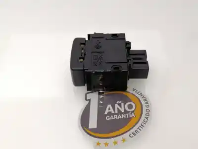 Second-hand car spare part switch for renault koleos m9rz8 oem iam references   