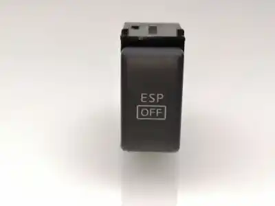 Second-hand car spare part Switch for RENAULT KOLEOS M9RZ8 OEM IAM references 251455918R  