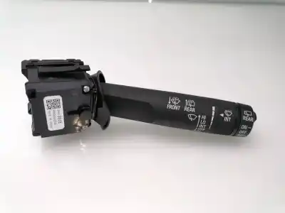 Автозапчастина б/у КОМАНДА ЧИСТИТИ для OPEL CORSA E  Посилання на OEM IAM 95433818  60820520508