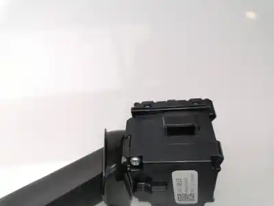 Peça sobressalente para automóvel em segunda mão comutador de limpa vidros por opel corsa e b13dtr referências oem iam 95433818  60820520508