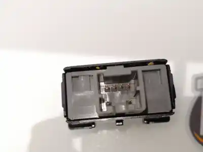 Second-hand car spare part switch for renault koleos m9rz8 oem iam references 25535jy00a  