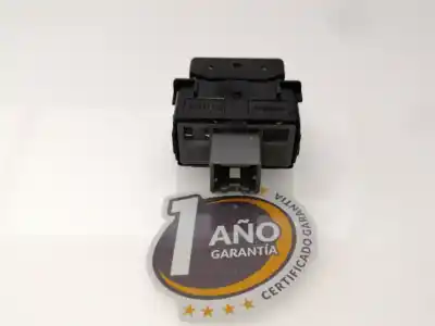 Second-hand car spare part switch for renault koleos m9rz8 oem iam references 25535jy00a  