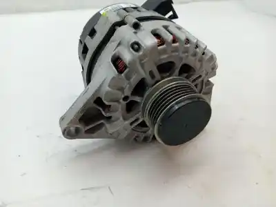 Peça sobressalente para automóvel em segunda mão  por KIA RIO (YB)  Referências OEM IAM 373002A950  