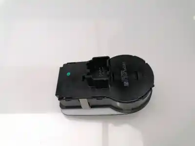 Pezzo di ricambio per auto di seconda mano controllo della luce per opel corsa e b13dtr riferimenti oem iam 13470446  
