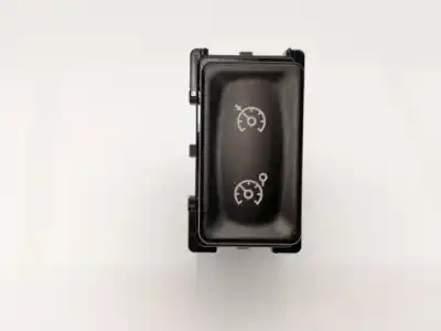 Second-hand car spare part Switch for RENAULT KOLEOS M9RZ8 OEM IAM references 25340JY00A  