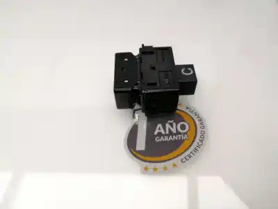 Second-hand car spare part switch for renault koleos m9rz8 oem iam references 25340jy00a  