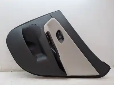 Pièce détachée automobile d'occasion garniture de porte arrière droite pour kia ceed ceed drive références oem iam 83308a2060dek