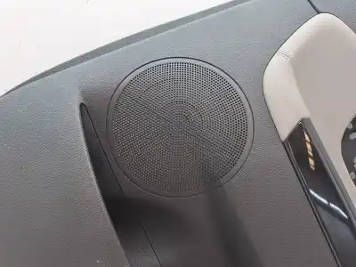 Pezzo di ricambio per auto di seconda mano rivestimento porta posteriore destro per kia ceed ceed drive riferimenti oem iam 83308a2060dek  83340a2020