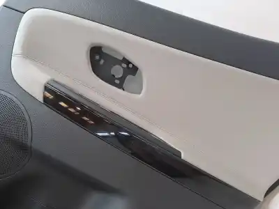 Pezzo di ricambio per auto di seconda mano rivestimento porta posteriore destro per kia ceed ceed drive riferimenti oem iam 83308a2060dek  83340a2020