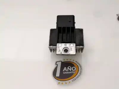 Second-hand car spare part glow plug for renault koleos m9rz8 oem iam references 110678071r  