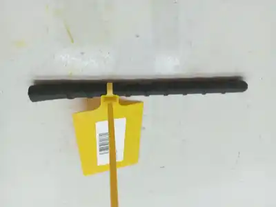 Peça sobressalente para automóvel em segunda mão  por KIA RIO (YB)  Referências OEM IAM 962152P000  