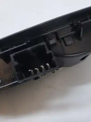 Pièce détachée automobile d'occasion lumière intérieure pour skoda superb combi (3t5) laurin & klement 170 cv / 125 kw références oem iam 3v0947291a82v  