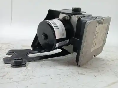 Pezzo di ricambio per auto di seconda mano abs per lancia ypsilon (101) 1.4 16v platino riferimenti oem iam 71740272  71741215