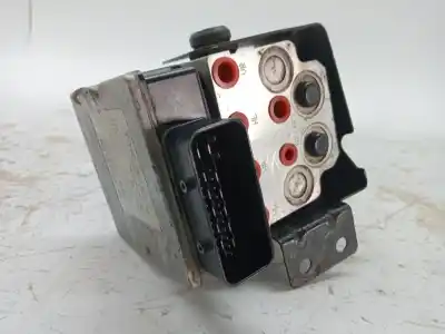 Pezzo di ricambio per auto di seconda mano abs per lancia ypsilon (101) 1.4 16v platino riferimenti oem iam 71740272  71741215