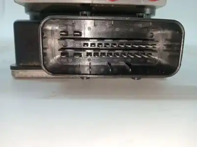 Pezzo di ricambio per auto di seconda mano abs per lancia ypsilon (101) 1.4 16v platino riferimenti oem iam 71740272  71741215