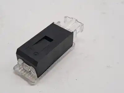 Pezzo di ricambio per auto di seconda mano luce interna per skoda superb combi (3t5) 2.0 tdi 140 fap riferimenti oem iam 5g0947409  