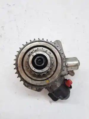 Peça sobressalente para automóvel em segunda mão bomba de injeção por kia rio (yb) concept 78 cv / 57 kw referências oem iam 331002a650