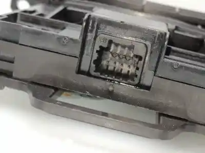 Автозапчастина б/у стартер для renault koleos m9rz8 посилання на oem iam a2c53299319  