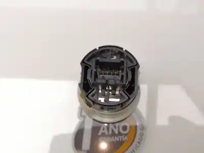 Автозапчастина б/у стартер для renault koleos m9rz8 посилання на oem iam a2c53299319  