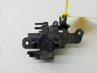 Pièce détachée automobile d'occasion MODULE ÉLECTRONIQUE pour CITROEN C4 GRAND PICASSO  Références OEM IAM 643498  