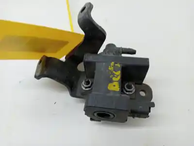 Pezzo di ricambio per auto di seconda mano modulo elettronico per citroen c4 grand picasso c4 grand picasso riferimenti oem iam 643498  