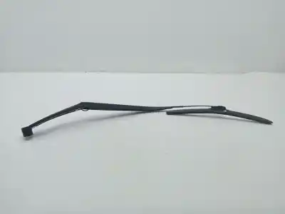 Peça sobressalente para automóvel em segunda mão haste de escova dianteiro direito por kia rio (yb) concept 78 cv / 57 kw referências oem iam 983211w000