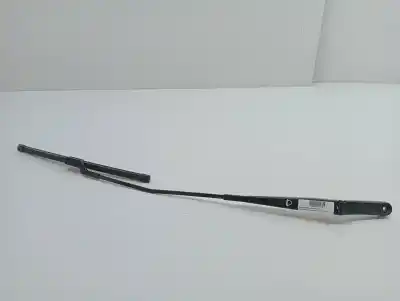 İkinci el araba yedek parçası SAG ÖN SILECEK KOLU için SEAT LEON ST (5F8)  OEM IAM referansları 5F1955410  
