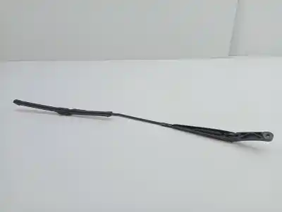 Peça sobressalente para automóvel em segunda mão haste de escova dianteiro direito por seat leon st (5f8) xcellence referências oem iam 5f1955410  