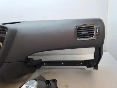 Peça sobressalente para automóvel em segunda mão kit airbag por kia ceed ceed drive referências oem iam 84710a2000wk  84530a2000 - 56900a2100