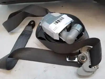 Peça sobressalente para automóvel em segunda mão kit airbag por kia ceed ceed drive referências oem iam 84710a2000wk  84530a2000 - 56900a2100