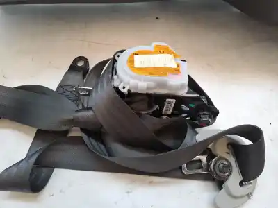 Peça sobressalente para automóvel em segunda mão kit airbag por kia ceed ceed drive referências oem iam 84710a2000wk  84530a2000 - 56900a2100