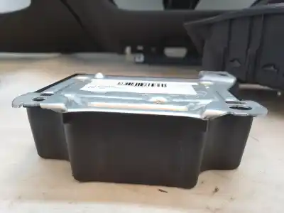 Peça sobressalente para automóvel em segunda mão kit airbag por kia ceed ceed drive referências oem iam 84710a2000wk  84530a2000 - 56900a2100