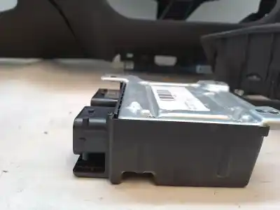 Peça sobressalente para automóvel em segunda mão kit airbag por kia ceed ceed drive referências oem iam 84710a2000wk  84530a2000 - 56900a2100