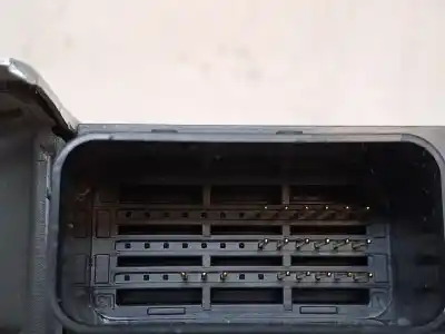 Peça sobressalente para automóvel em segunda mão kit airbag por kia ceed ceed drive referências oem iam 84710a2000wk  84530a2000 - 56900a2100