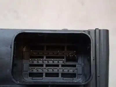 Peça sobressalente para automóvel em segunda mão kit airbag por kia ceed ceed drive referências oem iam 84710a2000wk  84530a2000 - 56900a2100