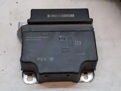Peça sobressalente para automóvel em segunda mão kit airbag por kia ceed ceed drive referências oem iam 84710a2000wk  84530a2000 - 56900a2100