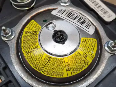 Peça sobressalente para automóvel em segunda mão kit airbag por kia ceed ceed drive referências oem iam 84710a2000wk  84530a2000 - 56900a2100