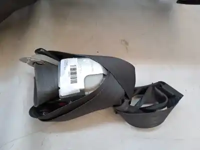 Peça sobressalente para automóvel em segunda mão kit airbag por kia ceed ceed drive referências oem iam 84710a2000wk  84530a2000 - 56900a2100