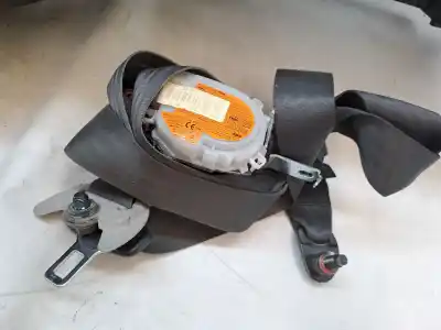 Peça sobressalente para automóvel em segunda mão kit airbag por kia ceed ceed drive referências oem iam 84710a2000wk  84530a2000 - 56900a2100