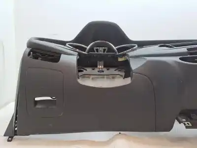 Peça sobressalente para automóvel em segunda mão kit airbag por kia ceed ceed drive referências oem iam 84710a2000wk  84530a2000 - 56900a2100