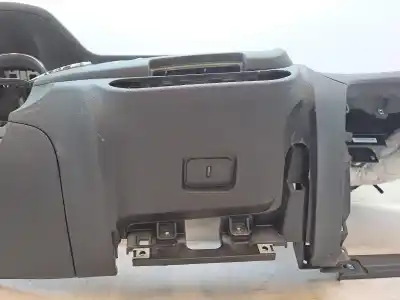 Peça sobressalente para automóvel em segunda mão kit airbag por kia ceed ceed drive referências oem iam 84710a2000wk  84530a2000 - 56900a2100