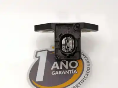 Peça sobressalente para automóvel em segunda mão sensor por renault koleos m9rz8 referências oem iam ncjy010  x110216