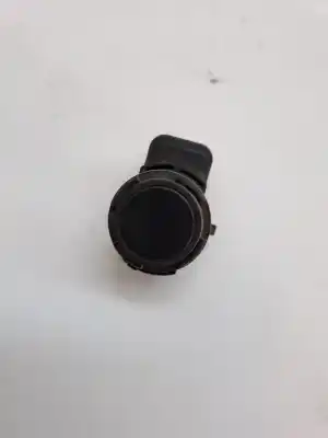 Second-hand car spare part Parking Sensor for SKODA SUPERB COMBI (3T5) Laurin & Klement 170 CV / 125 KW OEM IAM references 5Q0919275C  